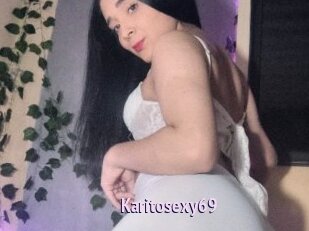 Karitosexy69