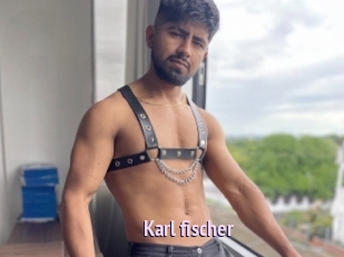 karl_fischer Film Porno