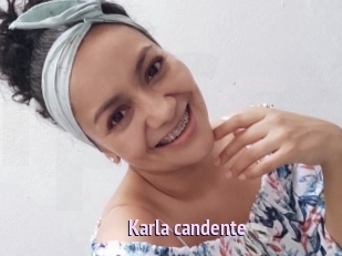Karla_candente