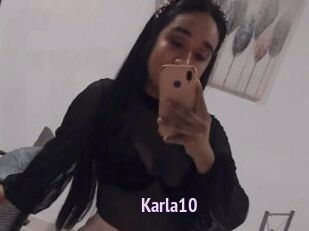 Karla10
