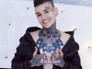 Karla_lam