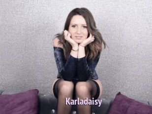 Karladaisy