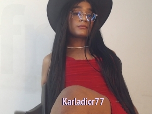 Karladior77