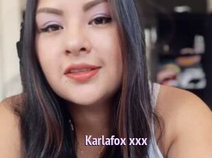 Karlafox_xxx