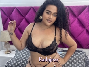 Karlajezz