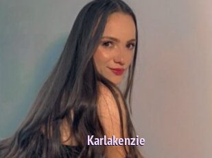 Karlakenzie