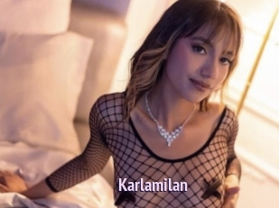 karlamilan Film Porno