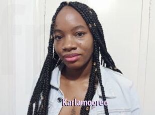 Karlamooree