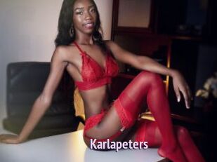 Karlapeters