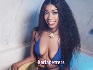 Karlapetters