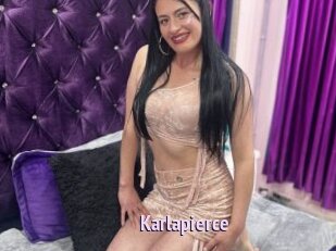 Karlapierce
