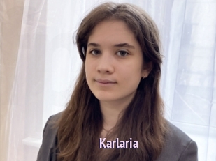 Karlaria