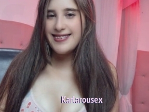 Karlarousex