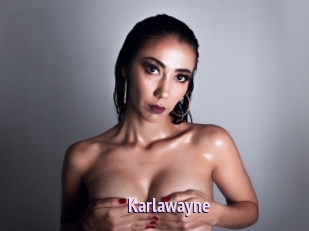Karlawayne