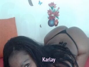 Karlay