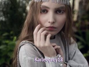 Karleegrey18