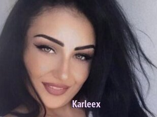 Karleex