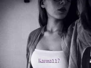 Karma_117
