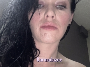 Karmadazee
