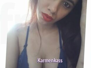 karmenkass Film Porno