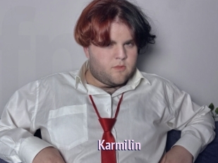 Karmilin