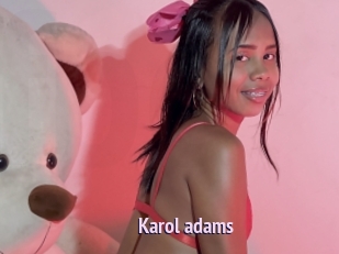 Karol_adams