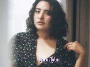 KarolTylor