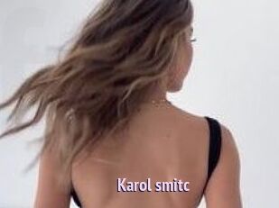 Karol_smitc