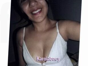 Karolabney