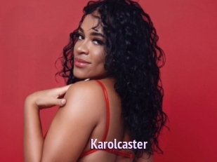 Karolcaster