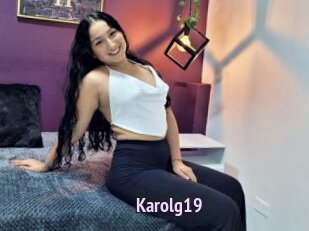 Karolg19