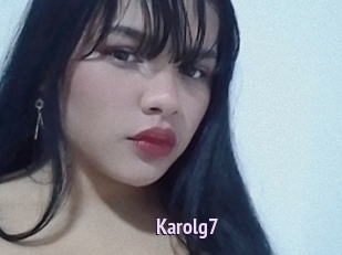 Karolg7