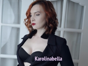 Karolinabella