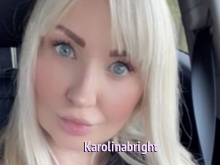 Karolinabright