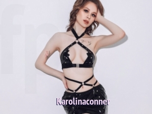 karolinaconner Film Porno