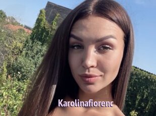 Karolinafiorenc