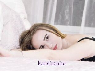 Karolinanice