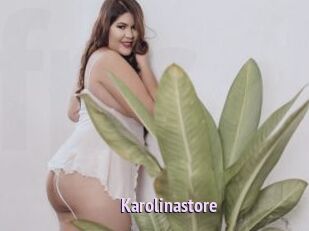 karolinastore Film Porno