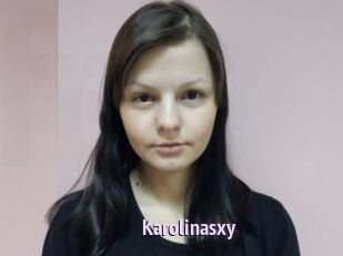 Karolinasxy