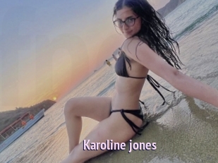 Karoline_jones