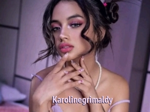 Karolinegrimaldy