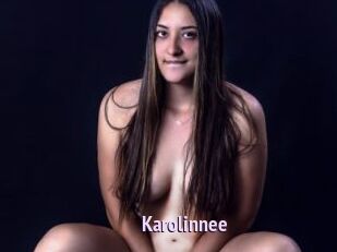 Karolinnee