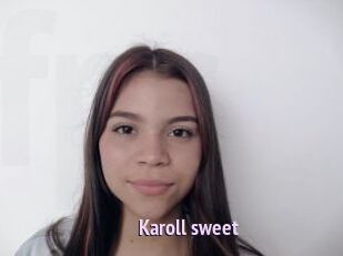 Karoll_sweet