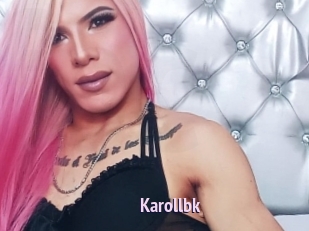 karollbk Film Porno