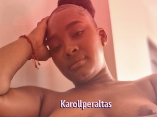 Karollperaltas