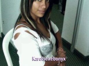Karolsexebonyx
