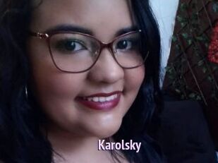 Karolsky