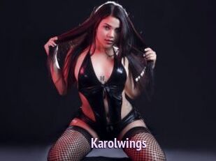Karolwings