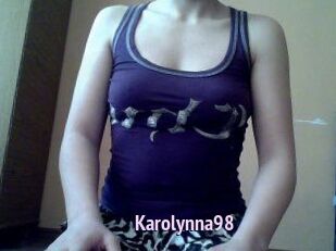 Karolynna98