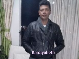 Karolyulieth